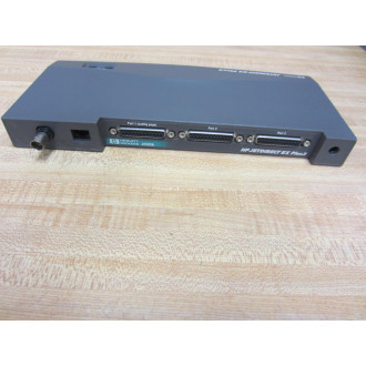 Hewlett Packard J2593-60001 JetDirect EX Plus 3 VCCI-1 - Used
