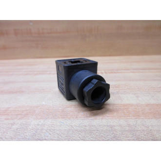 Gefran CON006 Connector