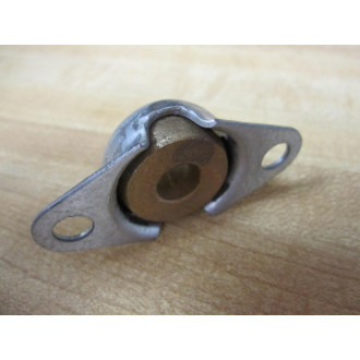 Hayssen Technologies 006449 Bearing, Flange 4050 - New No Box