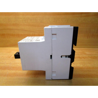 Automation Direct MS25-160 Manual Motor Starter MS25160 - New No Box