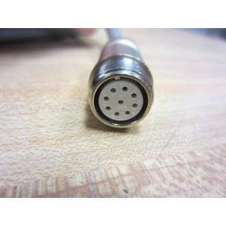 NSD 3P-S-FG-10 Cable 3PSFG10 - New No Box