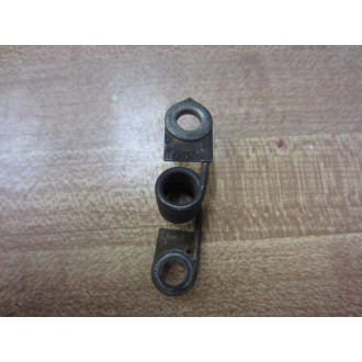 Cutler Hammer 1031 Eaton Overload Heater H1031 (Pack of 4) - New No Box