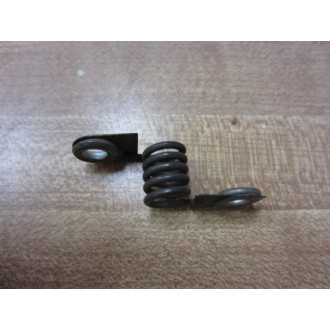 Cutler Hammer 1031 Eaton Overload Heater H1031 (Pack of 4) - New No Box