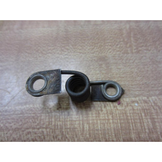 Cutler Hammer 1031 Eaton Overload Heater H1031 (Pack of 4) - New No Box