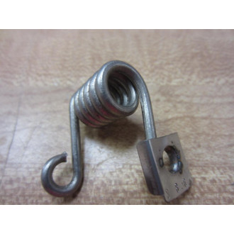 Joslyn Clark S8.6 Overload Relay Heater Element S86