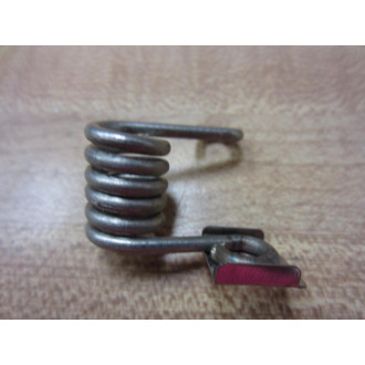 Joslyn Clark S8.6 Overload Relay Heater Element S86