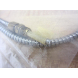 L18-1-UG-J Thermocouple L181UGJ