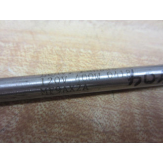 Heatron MF9AX2A Temperature Probe - New No Box