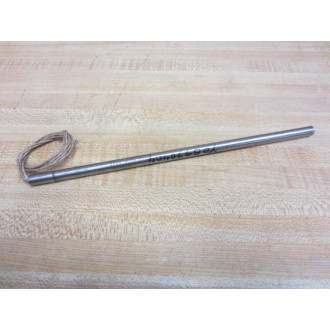 Heatron MF9AX2A Temperature Probe - New No Box