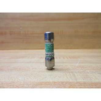 Buss FNQ-R-3-210 Bussmann Fuse Cross Ref 1CT98 - New No Box
