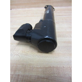 Atlas Copco 4230 1902 80 Nut Runner 4230190280 9066413 - Used