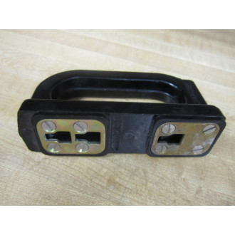 Palazzoli FP-25032 Handle DP25032 - Used