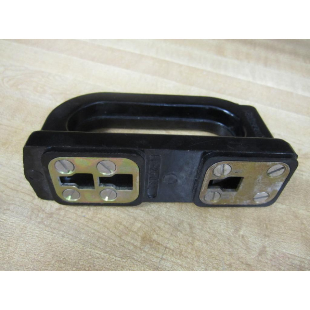 Palazzoli FP-25032 Handle DP25032 - Used