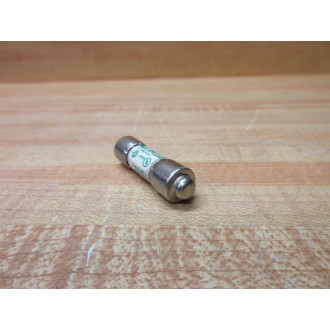Buss FNQ-R-3-210 Bussmann Fuse Cross Ref 1CT98 - New No Box
