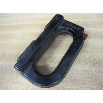 Palazzoli FP-25032 Handle DP25032 - Used