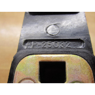 Palazzoli FP-25032 Handle DP25032 - Used