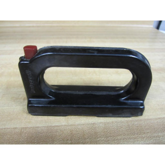 Palazzoli FP-25032 Handle DP25032 - Used