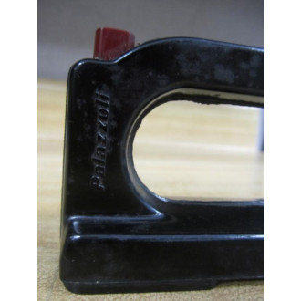 Palazzoli FP-25032 Handle DP25032 - Used