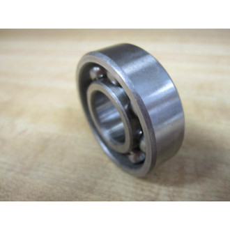 Chicago Pneumatic G074556 Bearing 6204 GO74556 - New No Box