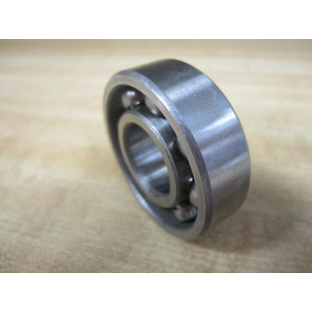 Chicago Pneumatic G074556 Bearing 6204 GO74556 - New No Box