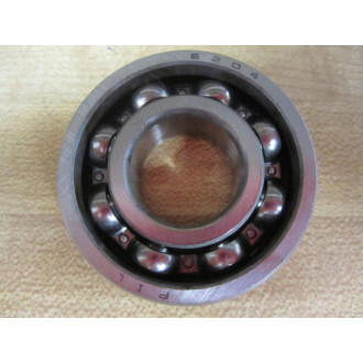 Chicago Pneumatic G074556 Bearing 6204 GO74556 - New No Box