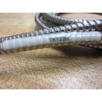 Banner TBT235 Cable TBT23S 20417 - New No Box