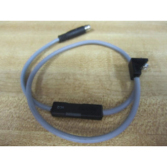 Bimba HCQ Reed Switch HCQ - New No Box