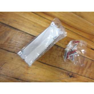 Isolite PH-S-R-BA-SW Exit Sign PHSRBASW