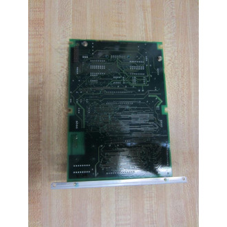 Fanuc A20B-2000-0360 Board A20B-2000-036003B - New No Box
