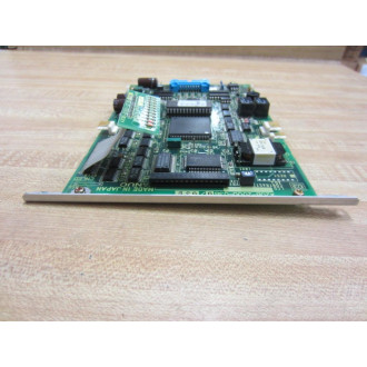 Fanuc A20B-2000-0360 Board A20B-2000-036003B - New No Box