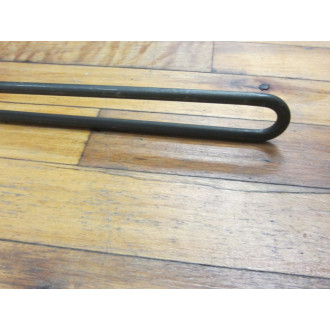 Chromalox 393-620144-014 Heater 240V 3840W B-160109-0 146GM - Used