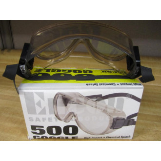 Econ 503R Goggles (Pack of 2)
