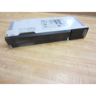 Schneider 140-CPS-114-10 Power Supply 140CPS11410 - Parts Only