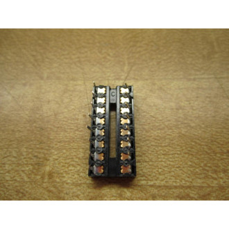 SKT C Integrated Circuit - New No Box