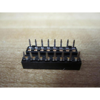 SKT C Integrated Circuit - New No Box