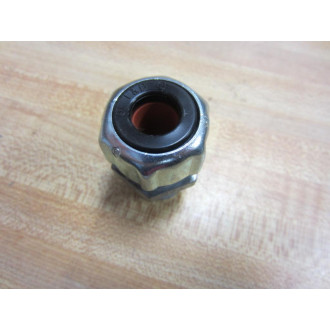 Thomas And Betts 2532 34" Strain Relief Connector - New No Box