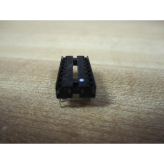 SKT C Integrated Circuit - New No Box