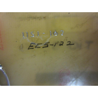 Oak 11S1-162 Circuit Board T109999 - Used