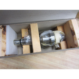 A-9914 1268-02KV Ball Screw - New No Box