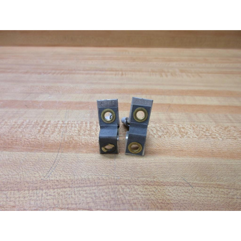 Square D AR.95 Heater Element AR95 - Used