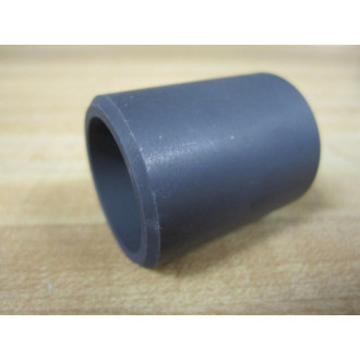 Goulds Pumps 80326-1-0000 Bushing Sleeve 8032610000 - New No Box