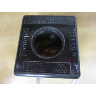 Decco 11-147 Coil 11147 - New No Box