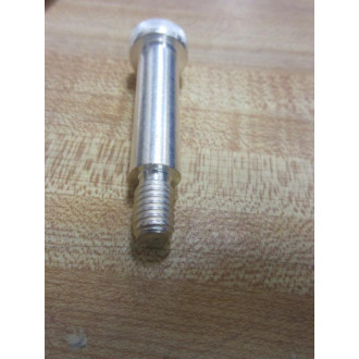 UC Components SHCV-5028-A Vented Screw SHCV5028A (Pack of 38)