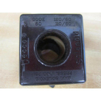 Decco 11-147 Coil 11147 - New No Box