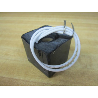 Decco 11-147 Coil 11147 - New No Box