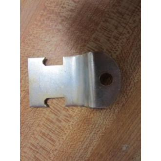 Unistrut N1111NH Pipe Clamp 12"