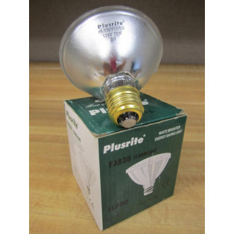 PlusRite PAR30-FL Flood Light PAR30FL
