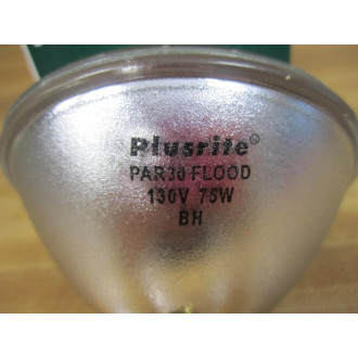 PlusRite PAR30-FL Flood Light PAR30FL