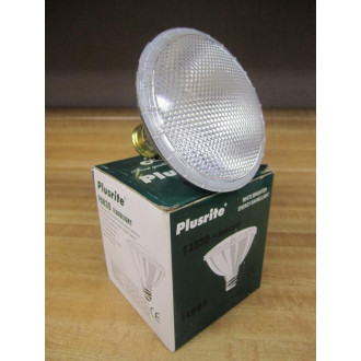 PlusRite PAR30-FL Flood Light PAR30FL
