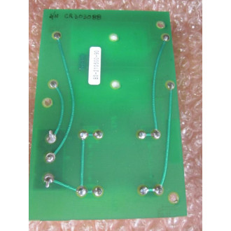 Solid State Controls 80-210500-90 Noise Suppressor 8021050090 - New No Box